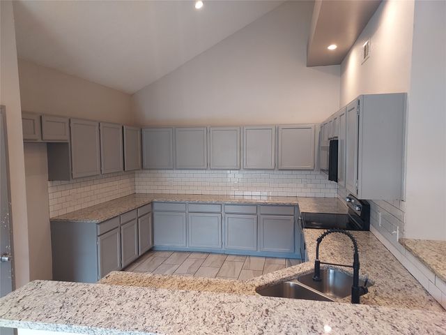 4169 Amy Drive, Mesquite, TX 75150