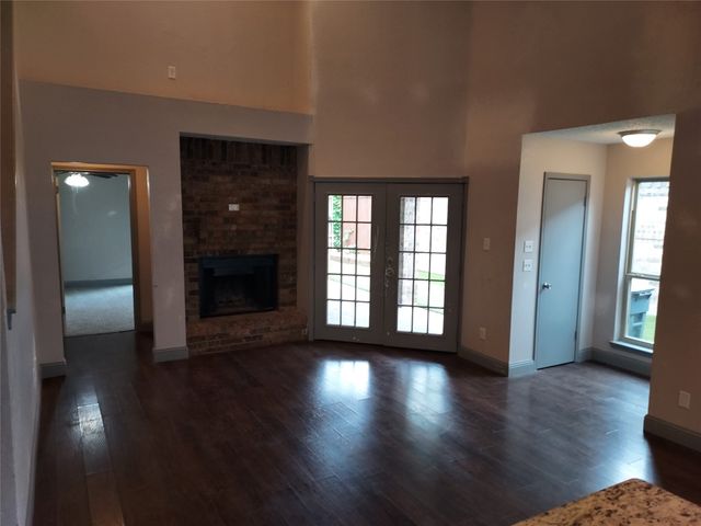 4169 Amy Drive, Mesquite, TX 75150