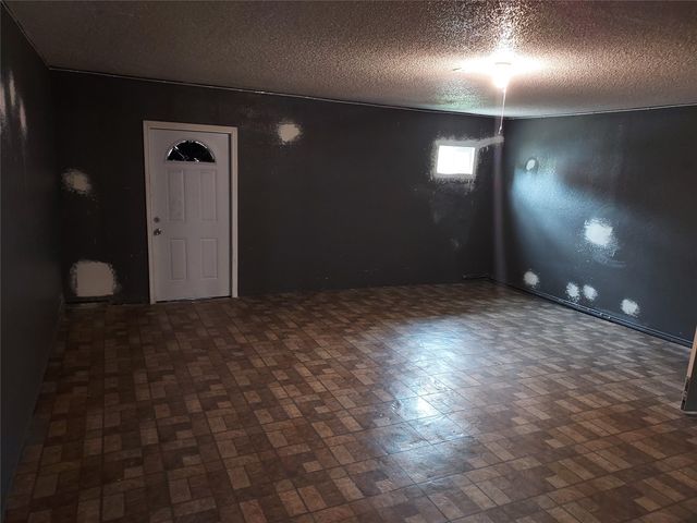 4169 Amy Drive, Mesquite, TX 75150