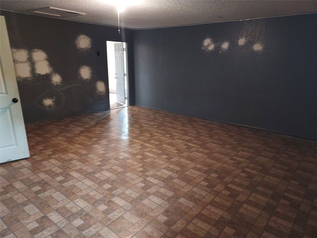 4169 Amy Drive, Mesquite, TX 75150