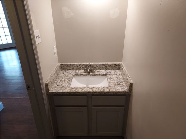 4169 Amy Drive, Mesquite, TX 75150