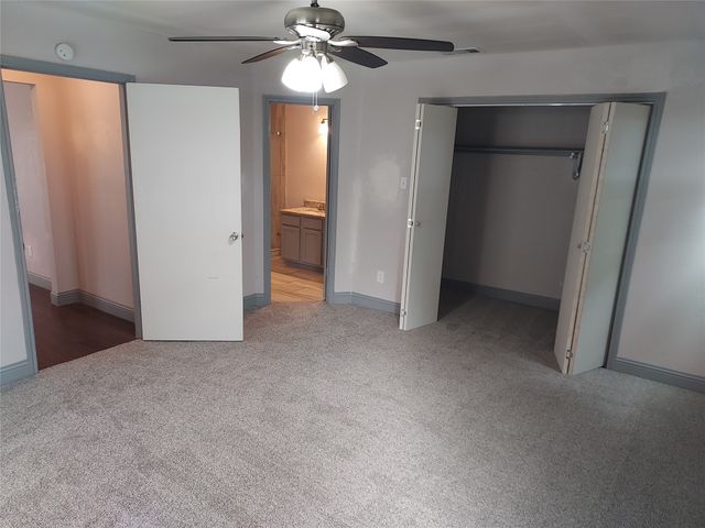4169 Amy Drive, Mesquite, TX 75150