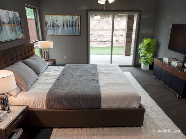 4169 Amy Drive, Mesquite, TX 75150