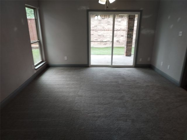 4169 Amy Drive, Mesquite, TX 75150