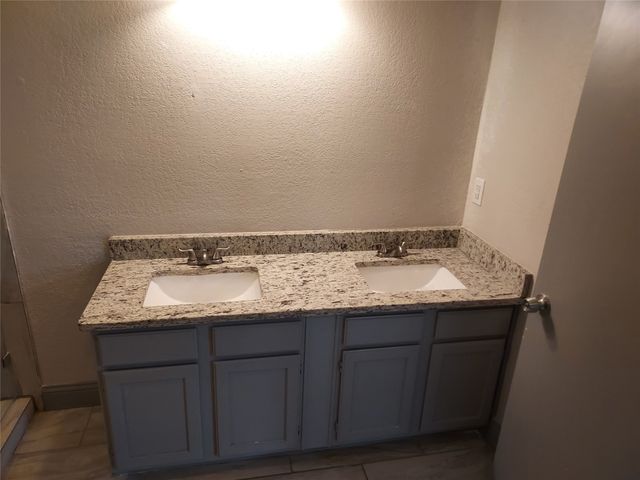 4169 Amy Drive, Mesquite, TX 75150