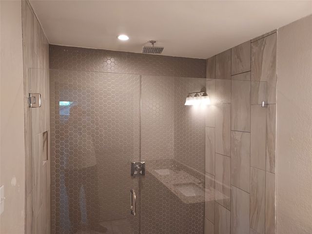 4169 Amy Drive, Mesquite, TX 75150