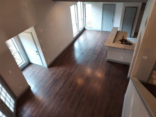 4169 Amy Drive, Mesquite, TX 75150