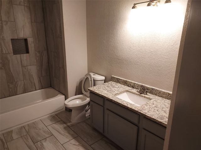 4169 Amy Drive, Mesquite, TX 75150
