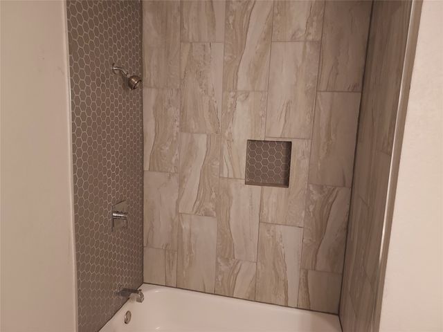 4169 Amy Drive, Mesquite, TX 75150