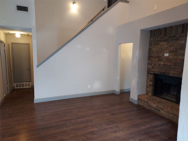 4169 Amy Drive, Mesquite, TX 75150