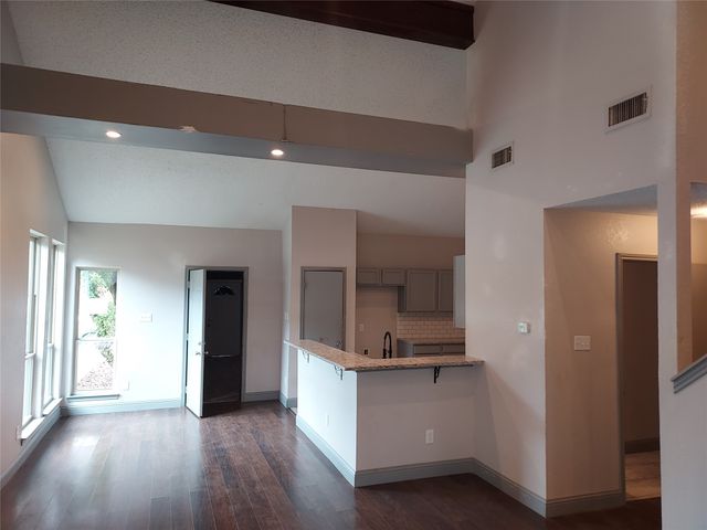4169 Amy Drive, Mesquite, TX 75150