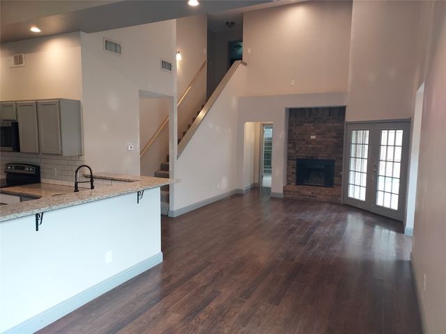 4169 Amy Drive, Mesquite, TX 75150