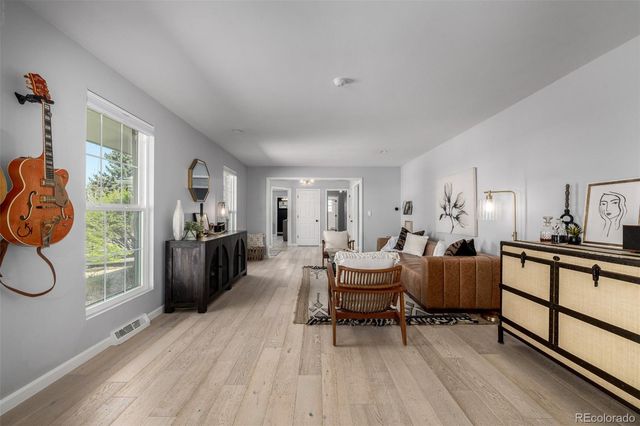 8630 E Kenyon Avenue, Denver, CO 80237