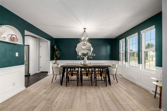 8630 E Kenyon Avenue, Denver, CO 80237