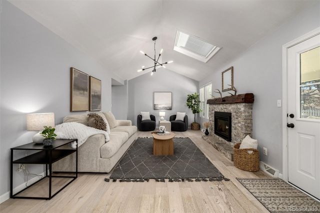 8630 E Kenyon Avenue, Denver, CO 80237