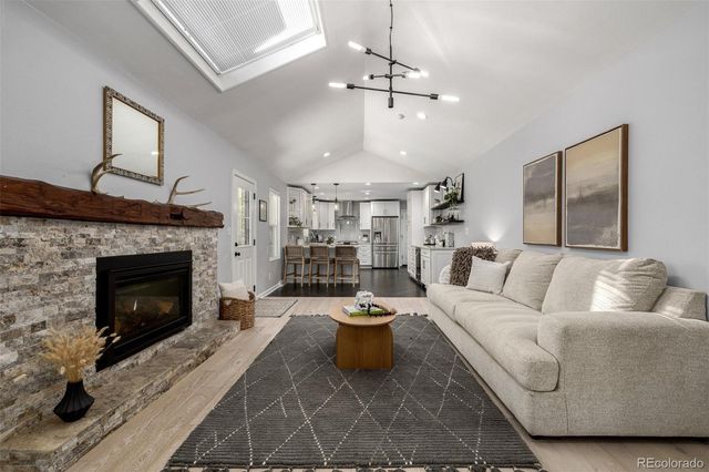 8630 E Kenyon Avenue, Denver, CO 80237