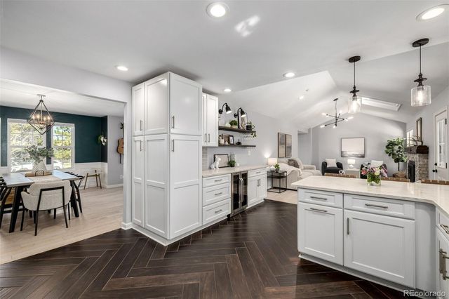 8630 E Kenyon Avenue, Denver, CO 80237