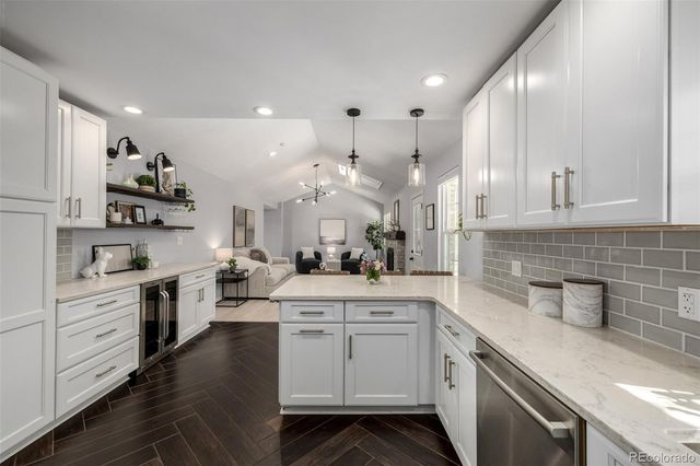 8630 E Kenyon Avenue, Denver, CO 80237