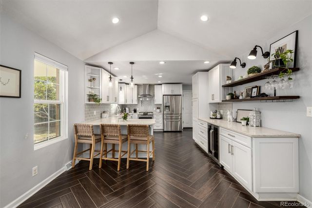 8630 E Kenyon Avenue, Denver, CO 80237