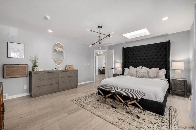 8630 E Kenyon Avenue, Denver, CO 80237