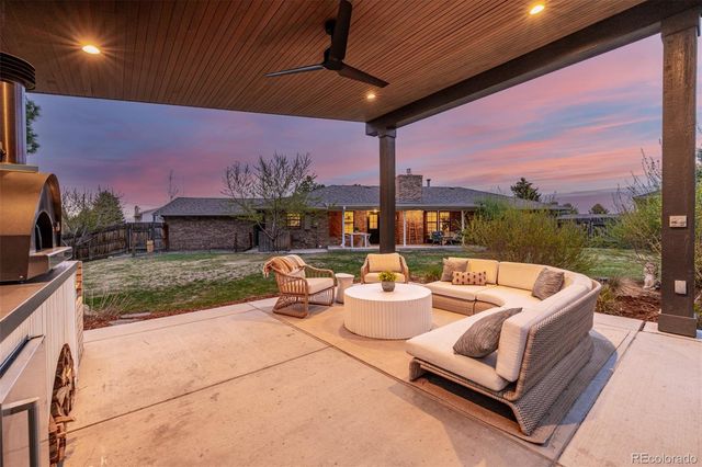 8630 E Kenyon Avenue, Denver, CO 80237