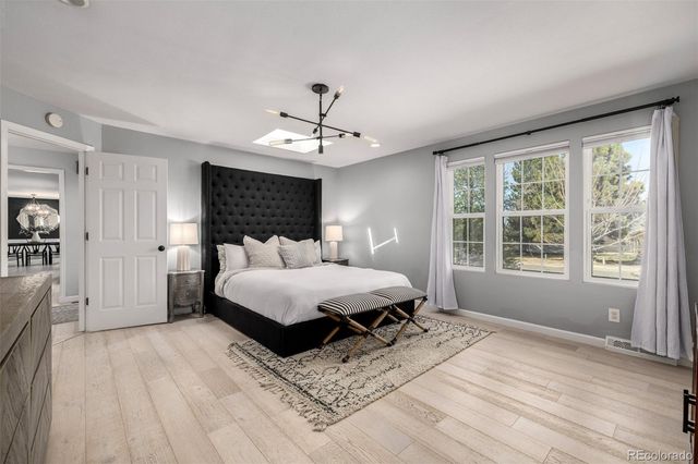 8630 E Kenyon Avenue, Denver, CO 80237