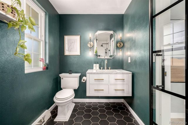 8630 E Kenyon Avenue, Denver, CO 80237