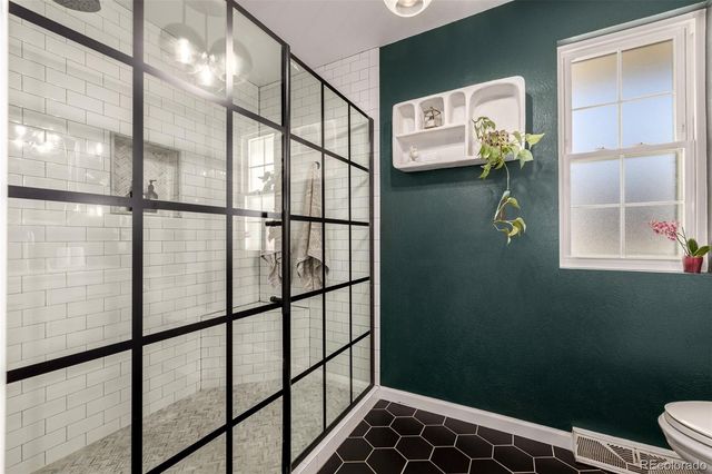 8630 E Kenyon Avenue, Denver, CO 80237