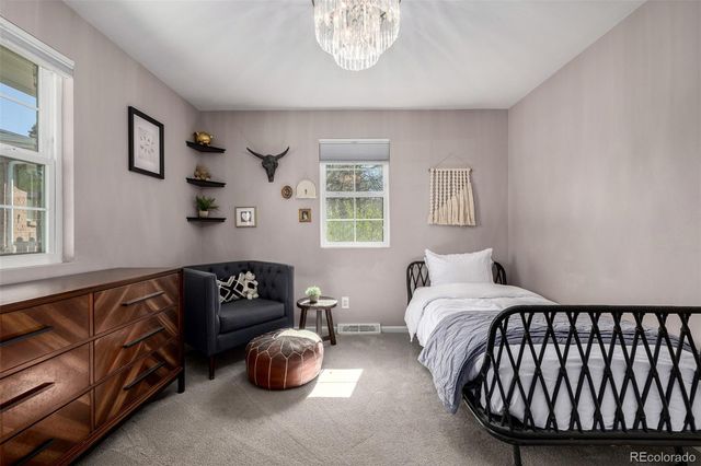 8630 E Kenyon Avenue, Denver, CO 80237