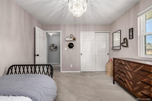 8630 E Kenyon Avenue, Denver, CO 80237