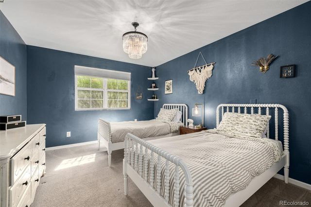 8630 E Kenyon Avenue, Denver, CO 80237