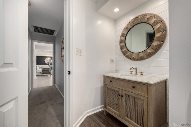 8630 E Kenyon Avenue, Denver, CO 80237