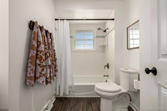 8630 E Kenyon Avenue, Denver, CO 80237