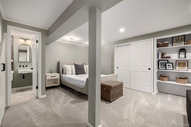 8630 E Kenyon Avenue, Denver, CO 80237