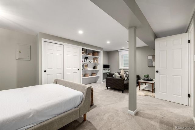 8630 E Kenyon Avenue, Denver, CO 80237