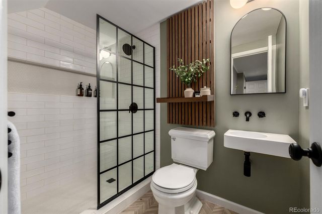 8630 E Kenyon Avenue, Denver, CO 80237