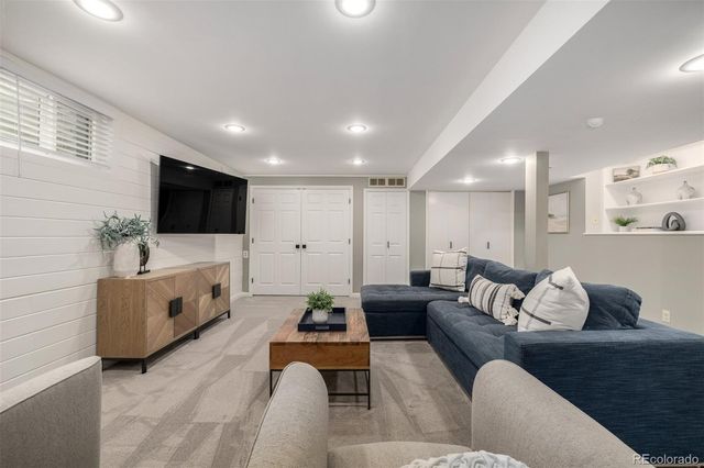 8630 E Kenyon Avenue, Denver, CO 80237