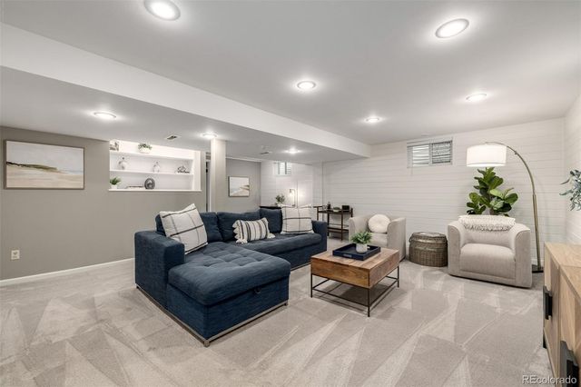 8630 E Kenyon Avenue, Denver, CO 80237