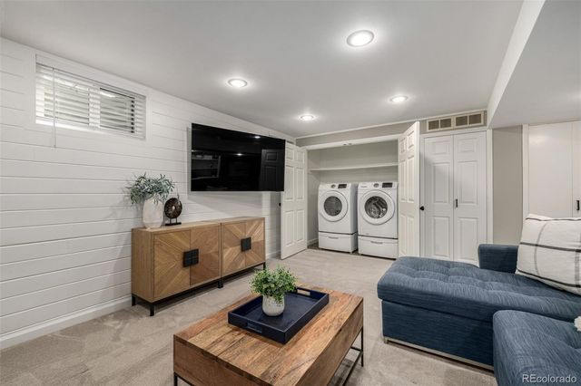 8630 E Kenyon Avenue, Denver, CO 80237