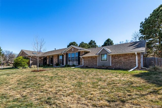 8630 E Kenyon Avenue, Denver, CO 80237