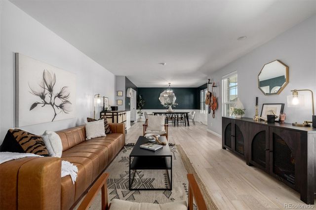 8630 E Kenyon Avenue, Denver, CO 80237