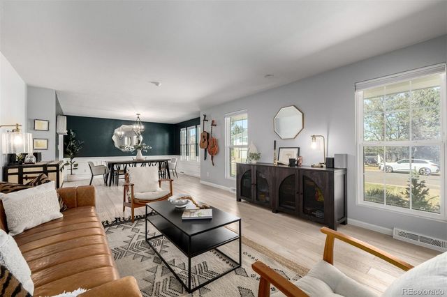 8630 E Kenyon Avenue, Denver, CO 80237