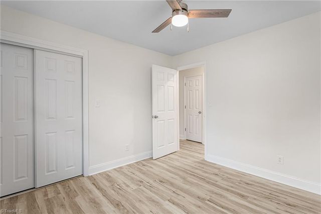 309 Kimberly Lane, Lexington, NC 27292