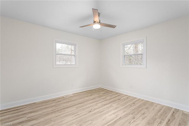 309 Kimberly Lane, Lexington, NC 27292