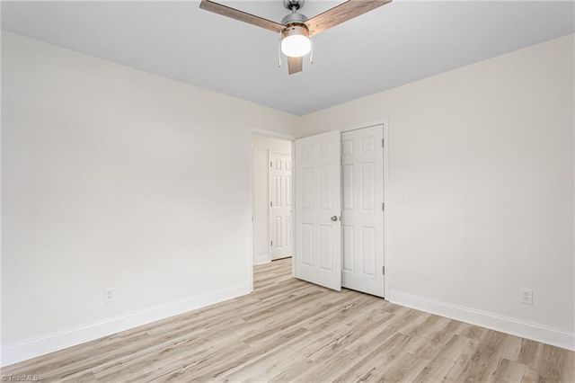 309 Kimberly Lane, Lexington, NC 27292