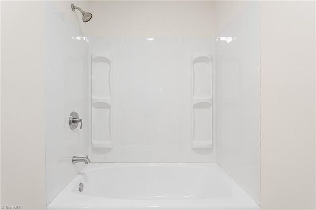 309 Kimberly Lane, Lexington, NC 27292