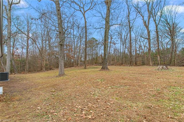 309 Kimberly Lane, Lexington, NC 27292