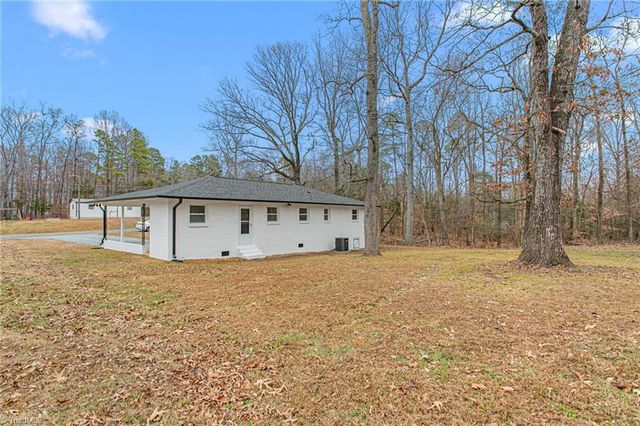 309 Kimberly Lane, Lexington, NC 27292