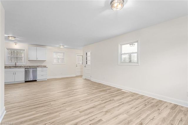 309 Kimberly Lane, Lexington, NC 27292