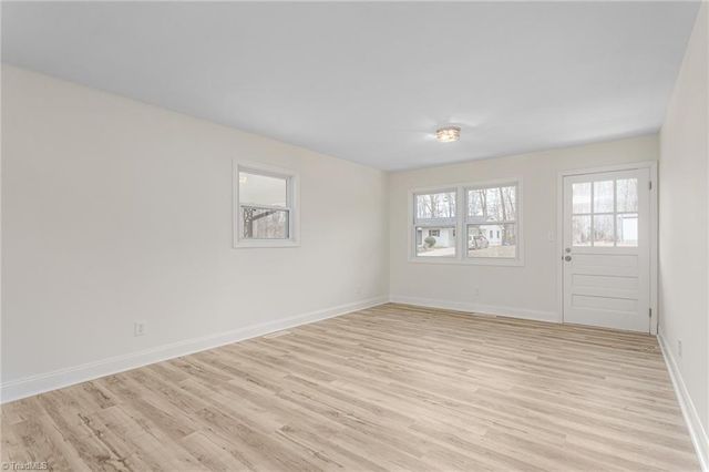 309 Kimberly Lane, Lexington, NC 27292